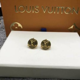 Picture of LV Earring _SKULVearring06cly17711823